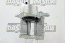 DA SILVA S.A.S. ET4872