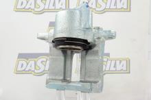 DA SILVA S.A.S. ET4875