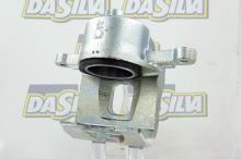 DA SILVA S.A.S. ET4897