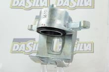 DA SILVA S.A.S. ET4899