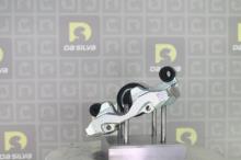 DA SILVA S.A.S. ET4939
