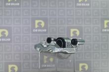 DA SILVA S.A.S. ET4940
