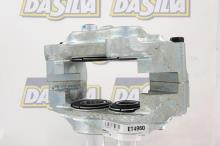DA SILVA S.A.S. ET4960