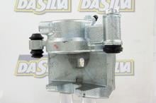 DA SILVA S.A.S. ET4974