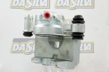 DA SILVA S.A.S. ET4978