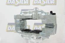 DA SILVA S.A.S. ET4980