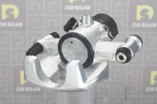 DA SILVA S.A.S. ET4985
