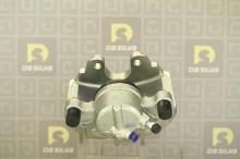 DA SILVA S.A.S. ET4999