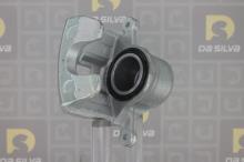 DA SILVA S.A.S. ET5008