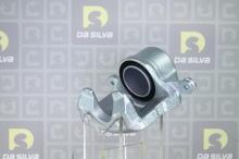 DA SILVA S.A.S. ET5009