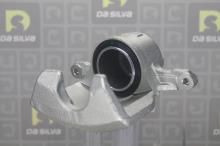 DA SILVA S.A.S. ET5017