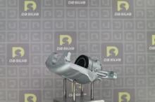 DA SILVA S.A.S. ET5035