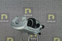DA SILVA S.A.S. ET5040