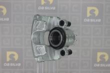 DA SILVA S.A.S. ET5047