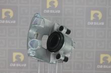 DA SILVA S.A.S. ET5048