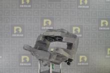 DA SILVA S.A.S. ET5055