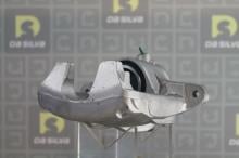 DA SILVA S.A.S. ET5058
