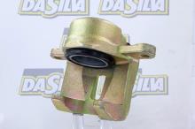 DA SILVA S.A.S. ET5064