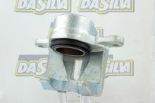 DA SILVA S.A.S. ET5068