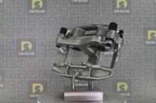 DA SILVA S.A.S. ET5071