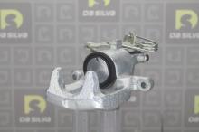 DA SILVA S.A.S. ET5075
