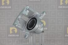 DA SILVA S.A.S. ET5080