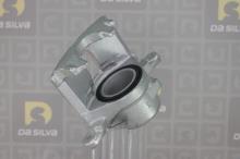 DA SILVA S.A.S. ET5081