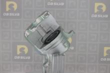 DA SILVA S.A.S. ET5083