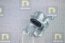 DA SILVA S.A.S. ET5084