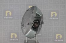DA SILVA S.A.S. ET5090