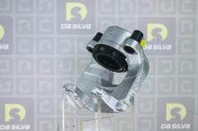 DA SILVA S.A.S. ET5093