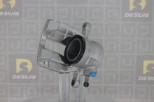DA SILVA S.A.S. ET5098