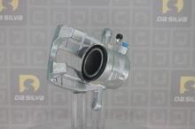 DA SILVA S.A.S. ET5099