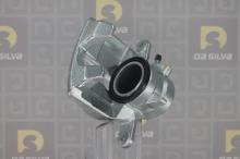 DA SILVA S.A.S. ET5102