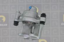 DA SILVA S.A.S. ET5104