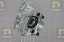 DA SILVA S.A.S. ET5107