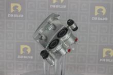 DA SILVA S.A.S. ET5113
