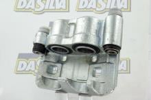 DA SILVA S.A.S. ET5124