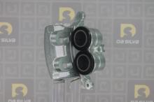 DA SILVA S.A.S. ET5125