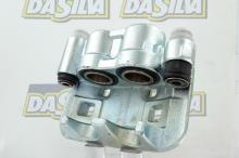 DA SILVA S.A.S. ET5127