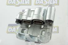 DA SILVA S.A.S. ET5131