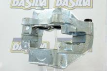 DA SILVA S.A.S. ET5142