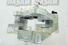 DA SILVA S.A.S. ET5145