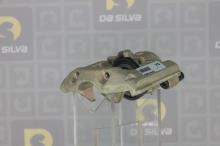 DA SILVA S.A.S. ET5149