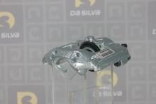 DA SILVA S.A.S. ET5151