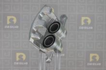 DA SILVA S.A.S. ET5152