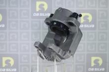 DA SILVA S.A.S. ET5155