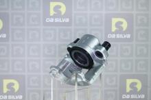 DA SILVA S.A.S. ET5197