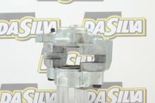 DA SILVA S.A.S. ET5208