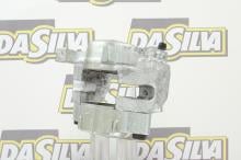 DA SILVA S.A.S. ET5212
